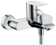 HANSGROHE METRIS vannas jaucējkrāns HG31480000 