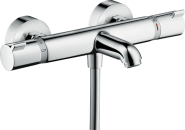 HANSGROHE ECOSTAT Comfort vannas termostats 13114000 