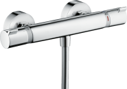 HANSGROHE ECOSTAT COMFORT dušas  termostats HG13116000 