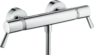 HANSGROHE ECOSTAT Comfort Care dušas termostats HG13117000 