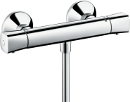 HANSGROHE ECOSTAT Universal dušas termostats HG13122000 