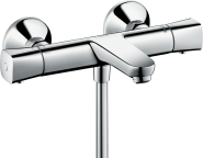 HANSGROHE ECOSTAT Universal vannas termostats HG13123000 