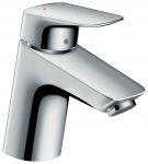 HANSGROHE LOGIS 70 izlietnes jaucējkrāns  HG71071000 