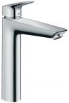 HANSGROHE LOGIS 190 izlietnes jaucējkrāns  HG71091000 