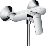 HANSGROHE LOGIS dušas jaucējkrāns HG71600000 