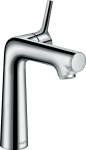 HANSGROHE Talis S izlietnes jaucējkrāns 140 ar PopUp HG72113000 