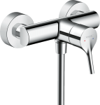 HANSGROHE Talis S dušas jaucējkrāns HG72600000 
