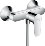 HANSGROHE Talis E dušas jaucējkrāns HG71760000 