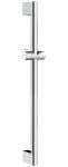 HANSGROHE UNICA CROMA dušas stienis 65 cm HG26505000 