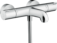 HANSGROHE ECOSTAT 1001CL vannas termostats HG13201000 