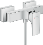 HANSGROHE Metropol dušas jaucējkrāns HG32560000 