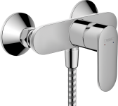 HANSGROHE VERNIS BLEND dušas jaucējkrāns 71640000 