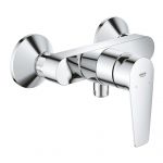 GROHE BauEdge New Dušas jaucējkrāns  23635001 