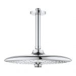 GROHE EUPHORIA 260 III dušas galva 26460000 