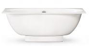 PAA VERSO Vanna 170x75 