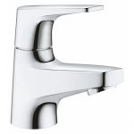 GROHE BauFlow XS krāns vienam ūdenim 20575000 