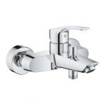 GROHE Eurosmart New vannas jaucējkrāns 33300003 
