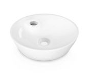 Bathco LIEJA 4109 izlietne 45x12 