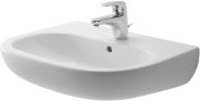 DURAVIT D-Code izlietne 55x43 23105500002 