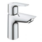 GROHE BauEdge Izlietnes maisītājs 23330001 