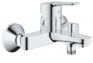 GROHE BauEdge Vannas maisītājs 23334000 