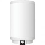 STIEBEL ELTRON Kombinētais ūdens sildītājs PSH 80 WE-L vertikāls/kreisā puse 