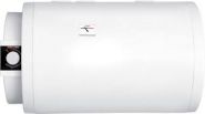 STIEBEL ELTRON ūdens sildītājs PSH 120 WE-H, horizontāls 