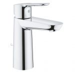 GROHE BauEdge Izietnes maisītājs 1/2″ M-SIZE 23758000 