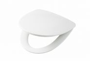 IFÖ Sign poda vāks QR Soft Close 99263 