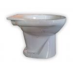 INTER CERAMIC sēdpods vertikāls izvads IC-2571 
