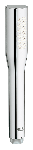 GROHE EUPHORIA Cosmopolitan dušas klausule 27367000 
