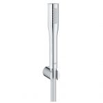 GROHE EUPHORIA COSMOPOLITAN STICK rokas dušas komplekts ar dušas izvadu 1 režims 27369000 