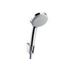 HANSGROHE Croma 100 Vario/Porter'S 160cm dušas komplekts HG27594000 