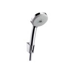 HANSGROHE Croma 100 Multi/Porter'S 160cm dušas komplekts HG27595000 