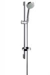 HANSGROHE Croma 100 Mono dušas komplekts 65cm HG27717000 