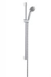 HANSGROHE Crometta 85 Mono 65cm dušas komplekts HG27728000 