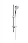 HANSGROHE Croma 100 Vario 65cm dušas komplekts HG27772000 