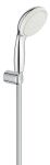 GROHE TEMPESTA 100 II rokas dušas komplekts 27799001 