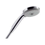 HANSGROHE Croma 100 Multi dušas klausule HG28536000 