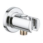 GROHE RELEXA dušas izvads ar rokas dušas turētāju 28628000 