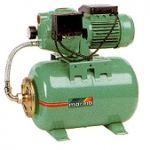 AKCIJA! SPERONI Ūdensapgādes automāts CAM 60/25 
