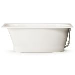 PAA UNO 170 GRANDE Vanna 170x75 