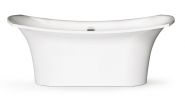 PAA BEL CANTO Vanna 180x85 