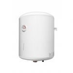Atlantic CLASSIC O`PRO ūdens sildītājs 50l Vertikāls 30020 841324 