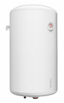 Atlantic CLASSIC O`PRO ūdens sildītājs 80l Vertikāls 30021 851344 