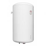 Atlantic CLASSIC O`PRO ūdens sildītājs 100l Vertikāls 30022 861343 