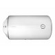 Atlantic O`PRO PLUS ūdens sildītājs 100l Horizontāls 3007 863054 