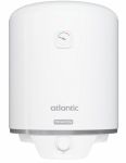 ATLANTIC STEATITE TURBO VM50L ūdens sildītājs 50 l Vertikāls 841242 
