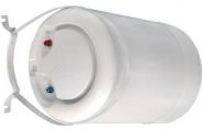 ATLANTIC DUOTHERM 150L L/K V/H universāls ūdens sildītājs 2.2kW 874036 