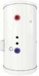 STEATITE SS BE Kombinēts ūdens sildītājs 200L Stacionārs 2.4kW 884035 